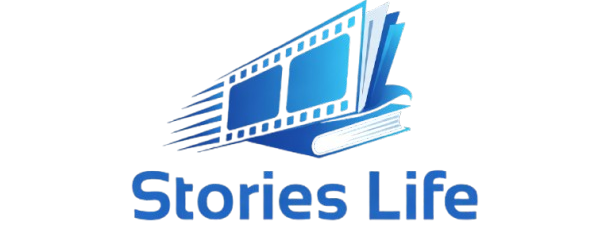 americastoryhub.com